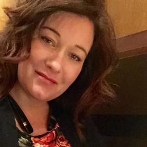 Meet your Posher, Paula